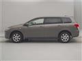 2011 Toyota Corolla Fielder