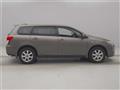 2011 Toyota Corolla Fielder