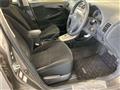 2011 Toyota Corolla Fielder