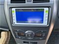 2011 Toyota Corolla Fielder