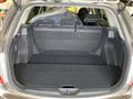 2011 Toyota Corolla Fielder