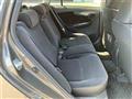 2011 Toyota Corolla Fielder
