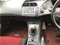 2011 Honda Civic
