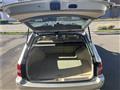 2002 Toyota Crown Estate