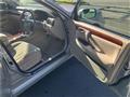 2002 Toyota Crown Estate