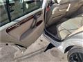 2002 Toyota Crown Estate