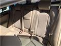 2002 Toyota Crown Estate