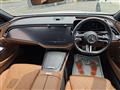 2024 Mercedes-Benz E-Class