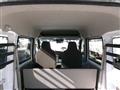 2019 Nissan Clipper