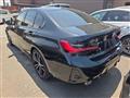 2023 BMW 3 Series
