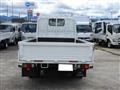 2021 Toyota Dyna Truck
