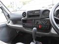 2021 Toyota Dyna Truck