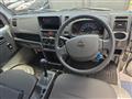 2024 Nissan Clipper