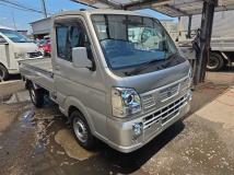 2024 Nissan Clipper