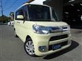 2016 Daihatsu Tanto