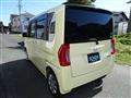 2016 Daihatsu Tanto