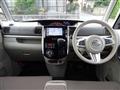 2016 Daihatsu Tanto
