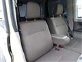 2016 Daihatsu Tanto