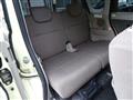 2016 Daihatsu Tanto