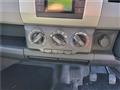 2007 Suzuki Wagon R
