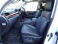 2017 Lexus LX