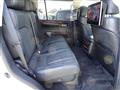 2017 Lexus LX