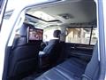 2017 Lexus LX