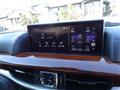 2017 Lexus LX