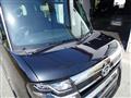 2021 Daihatsu Tanto