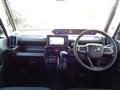 2021 Daihatsu Tanto
