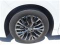 2024 Toyota Vellfire