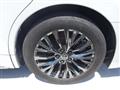 2024 Toyota Vellfire