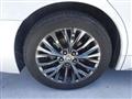 2024 Toyota Vellfire