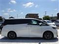 2024 Toyota Vellfire