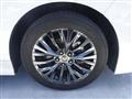 2024 Toyota Vellfire
