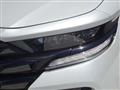 2024 Toyota Vellfire