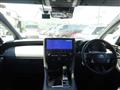2024 Toyota Vellfire