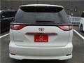 2016 Toyota Estima