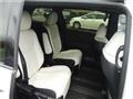 2016 Toyota Estima