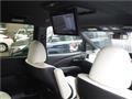2016 Toyota Estima