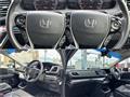 2017 Honda Odyssey