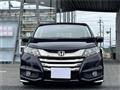 2017 Honda Odyssey