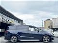 2017 Honda Odyssey