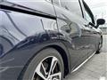 2017 Honda Odyssey