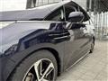 2017 Honda Odyssey