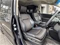 2017 Honda Odyssey