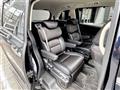 2017 Honda Odyssey