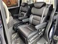 2017 Honda Odyssey