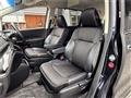 2017 Honda Odyssey
