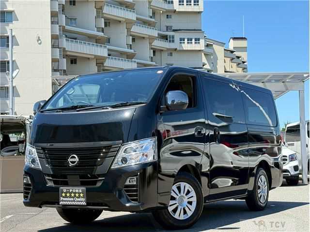 2023 Nissan Nissan Others